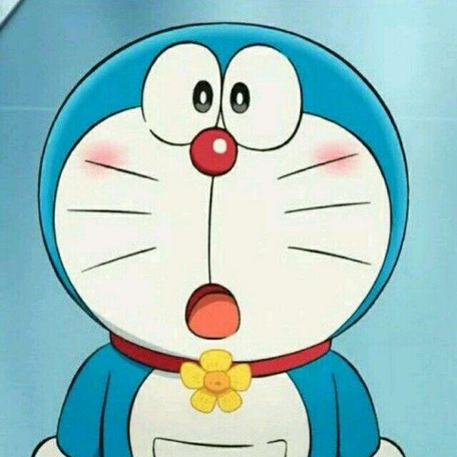 哔哩哔哩点赞业务平台_快手业务平台秒到账_直播间挂1000人怎么挂 - 小红书同步赞简书
